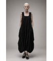 LOOK 24