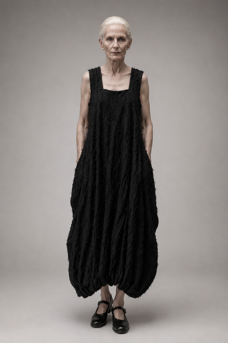 LOOK 24