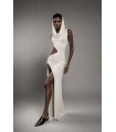 LOOK 40