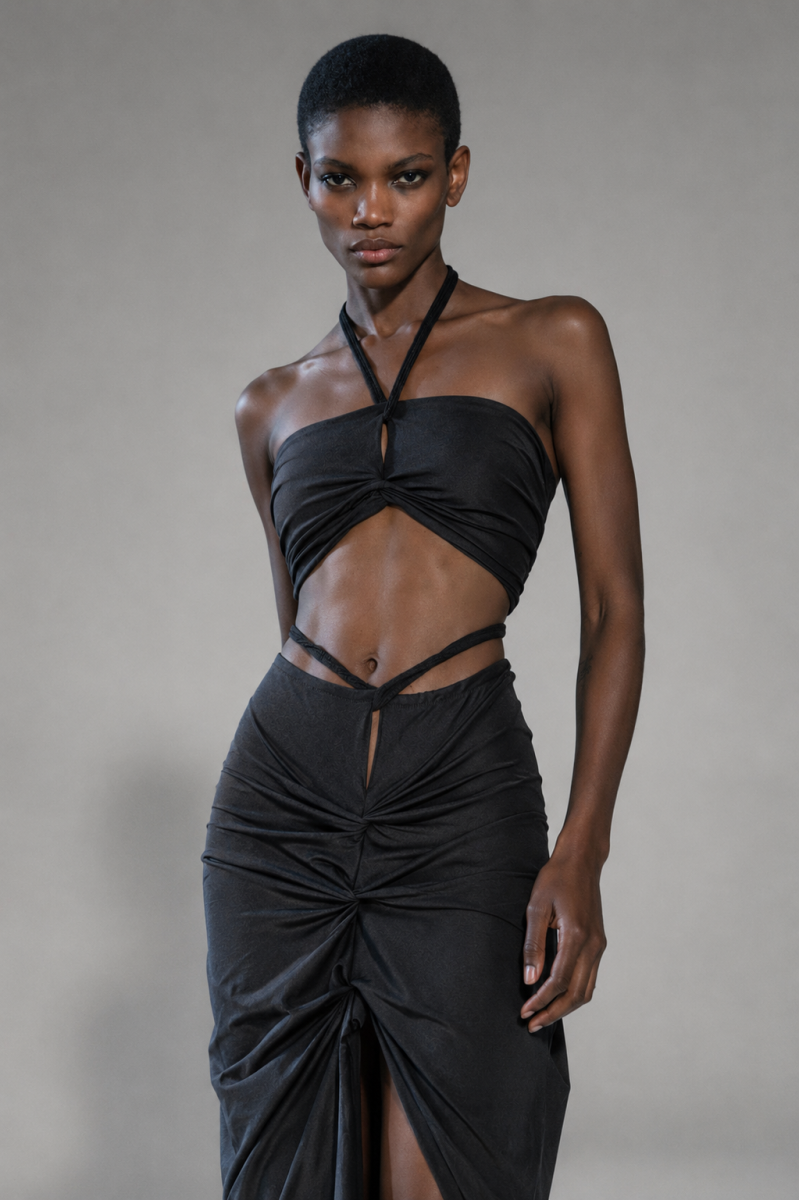 LOOK 29_TOP