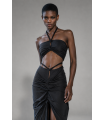 LOOK 29_SKIRT