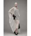 LOOK 3