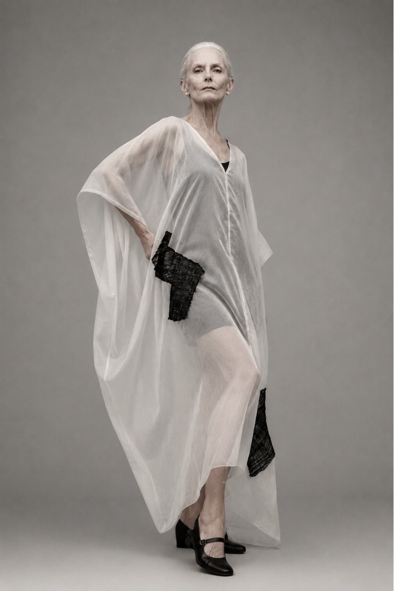 LOOK 3