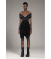 LOOK 11