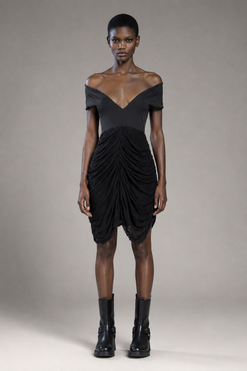LOOK 11