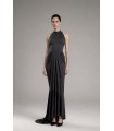 LOOK 53