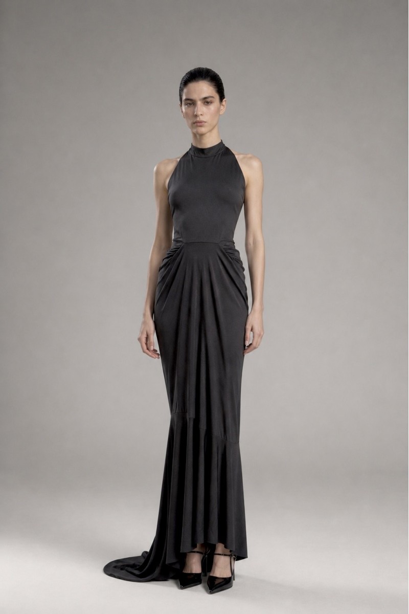 LOOK 53