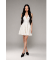 LOOK 25