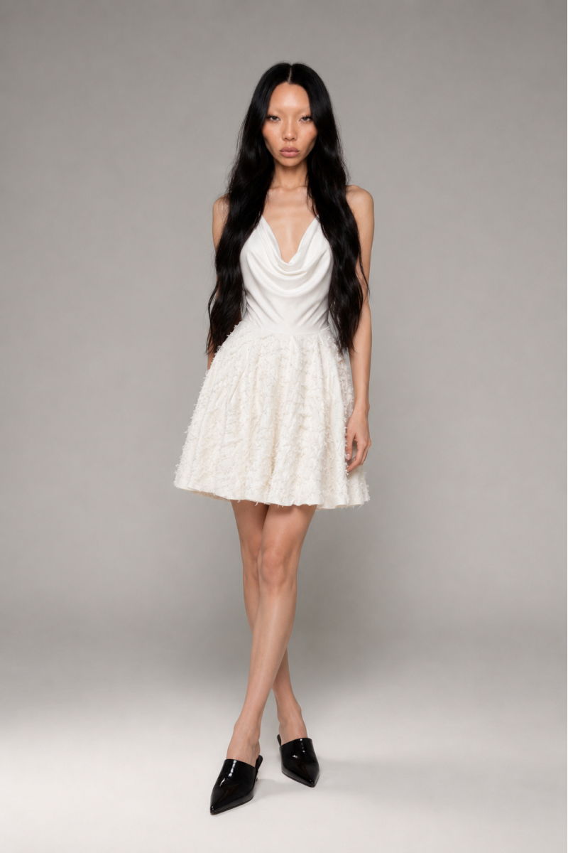 LOOK 25