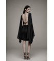 LOOK 19
