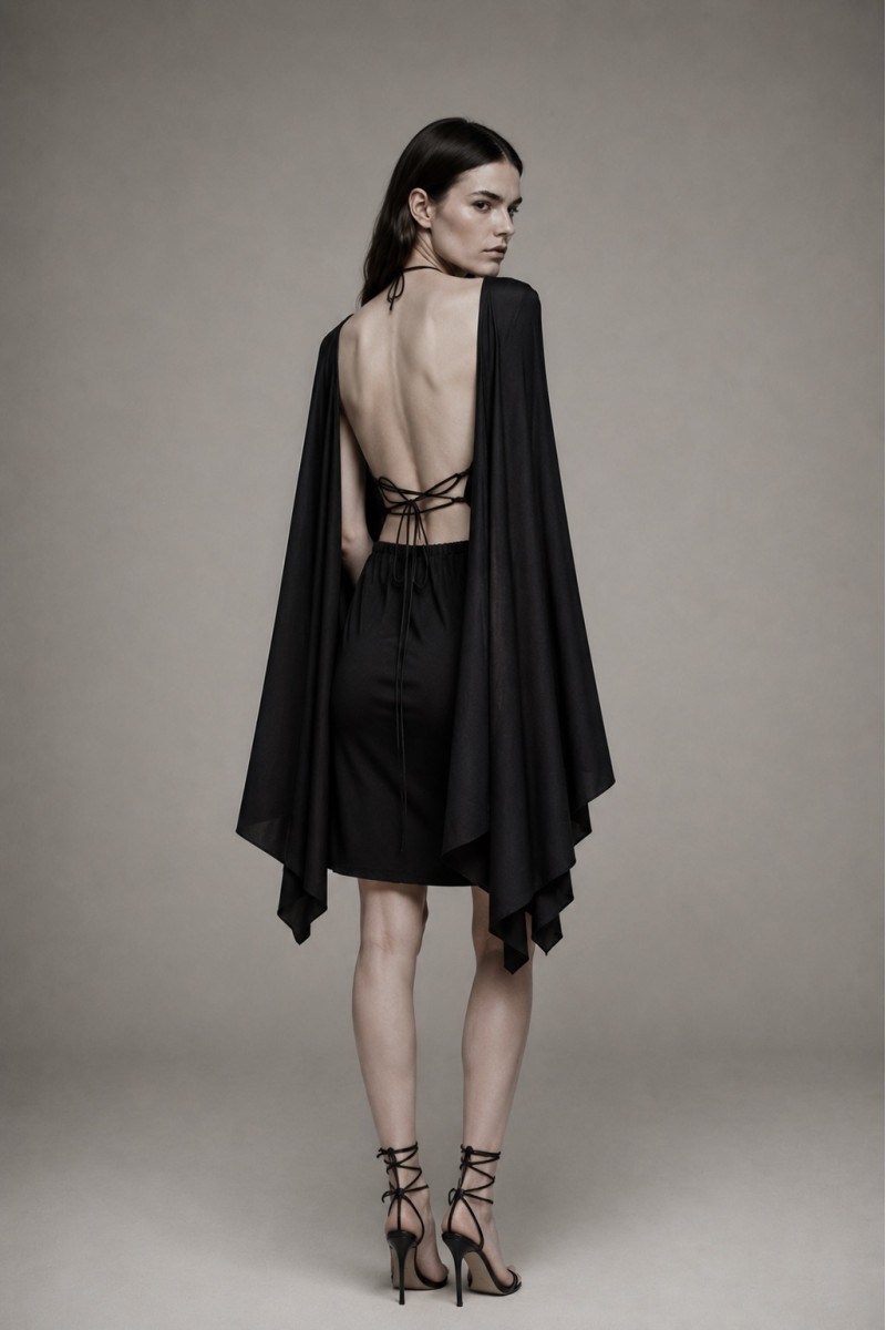 LOOK 19