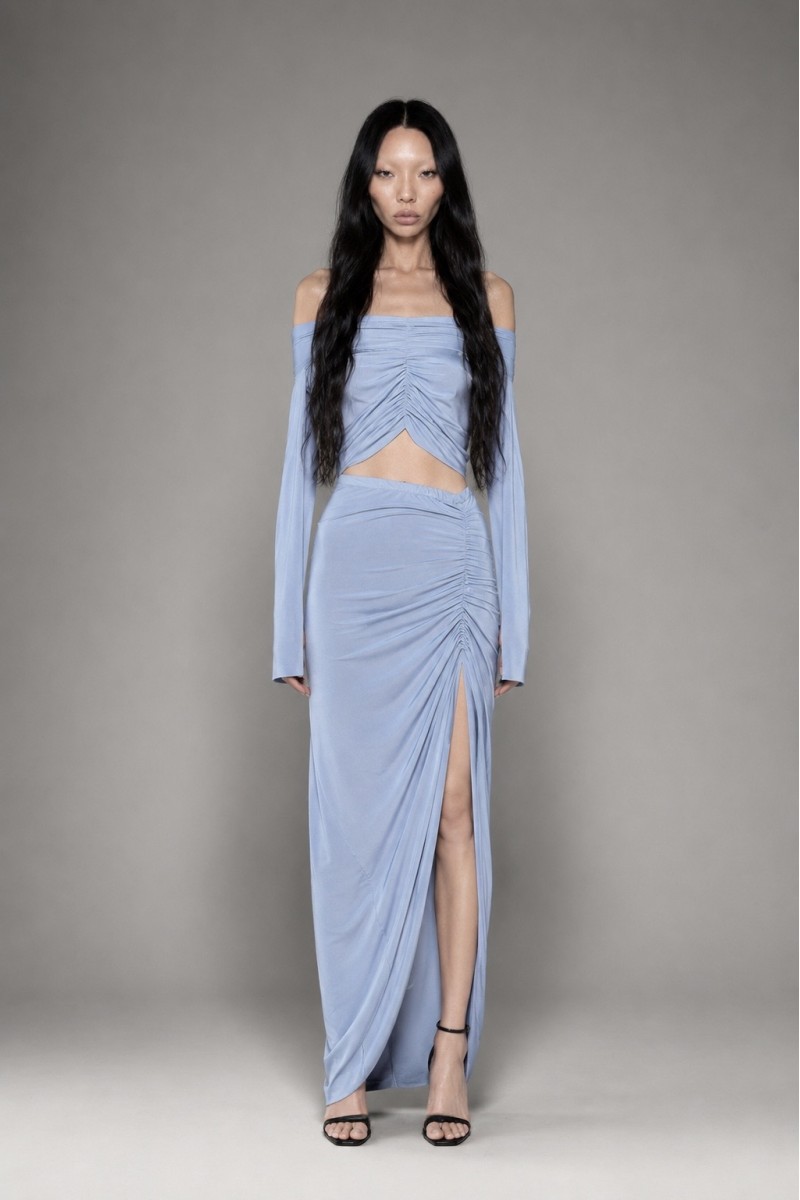 LOOK 34_TOP