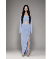 LOOK 34_SKIRT