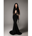LOOK 4