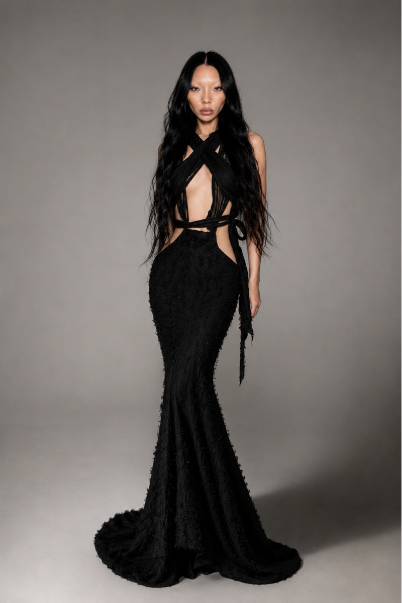 LOOK 4
