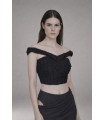 LOOK 7_TOP