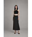 LOOK 7_SKIRT