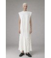 LOOK 26