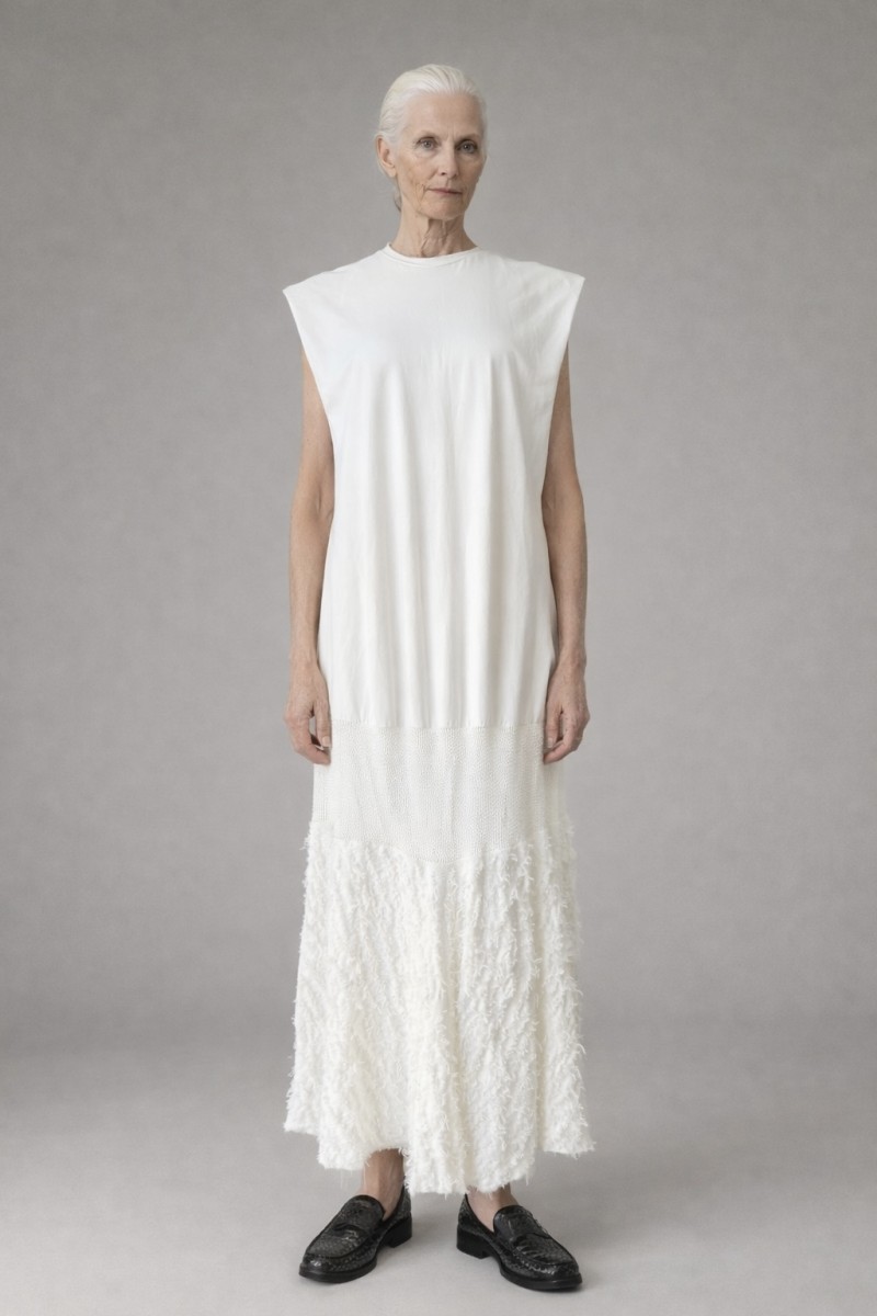 LOOK 26