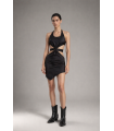 LOOK 28