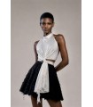 LOOK 12_SKIRT