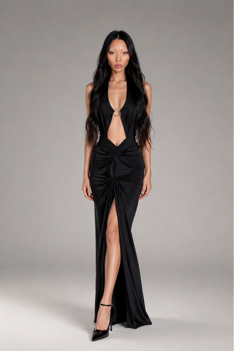 LOOK 60
