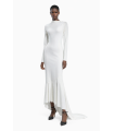 LOOK 62