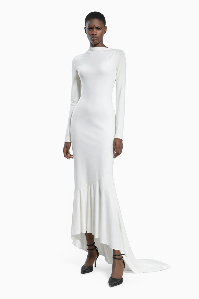 LOOK 62