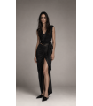 LOOK 31_TOP