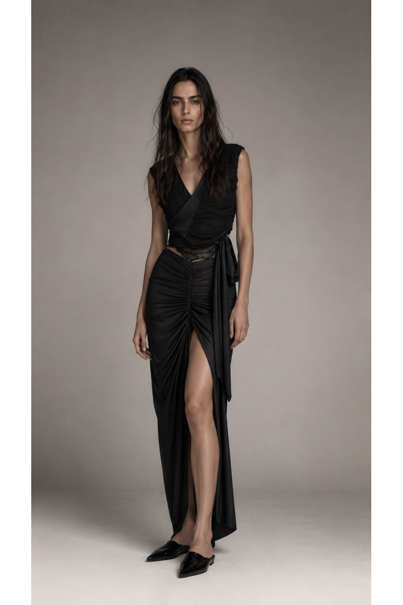 LOOK 31_TOP