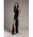 LOOK 31_SKIRT