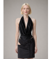 LOOK 32_SKIRT
