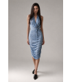 LOOK 37