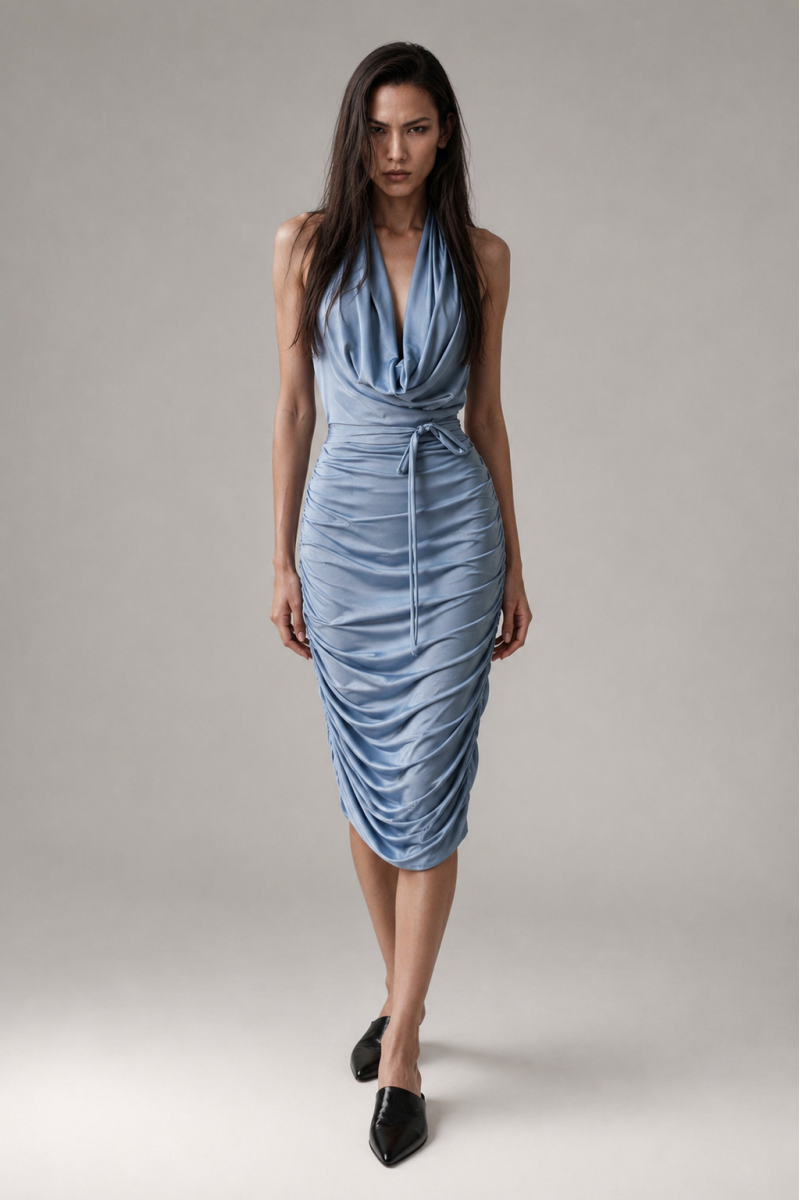 LOOK 37