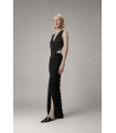 LOOK 10