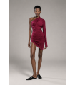 LOOK 45