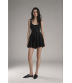 LOOK 46