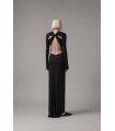 LOOK 27