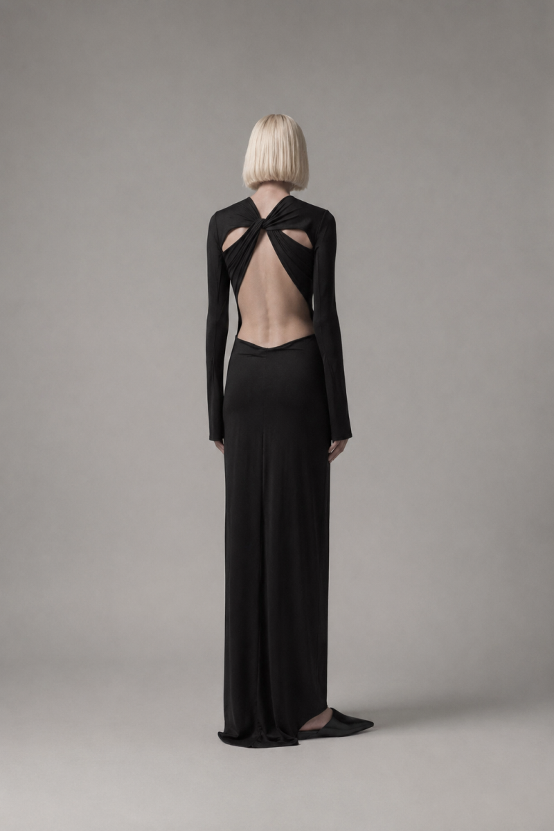 LOOK 27