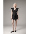 LOOK 20