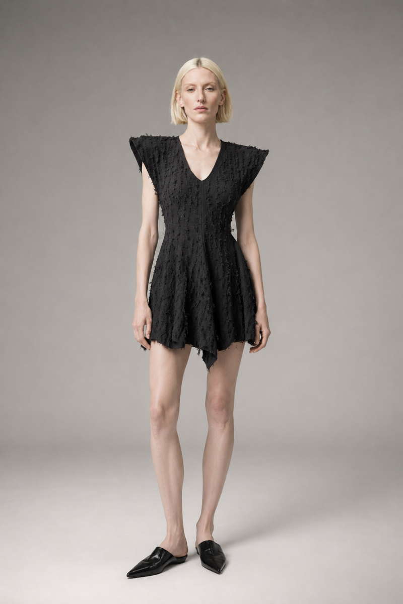 LOOK 20