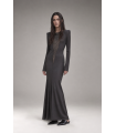 LOOK 17