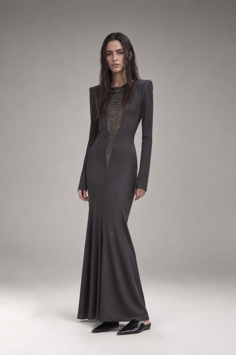 LOOK 17