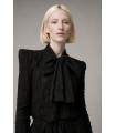 LOOK 50_JACKET