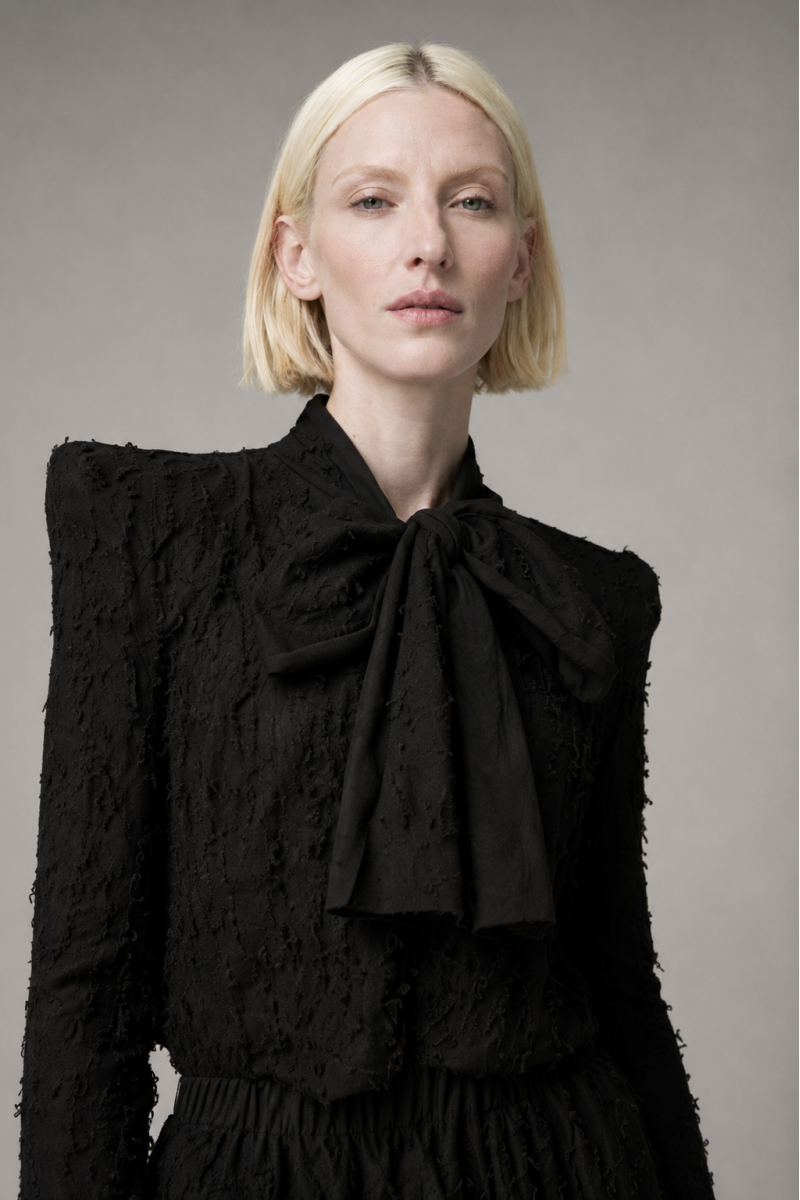 LOOK 50_JACKET