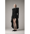 LOOK 50_SKIRT
