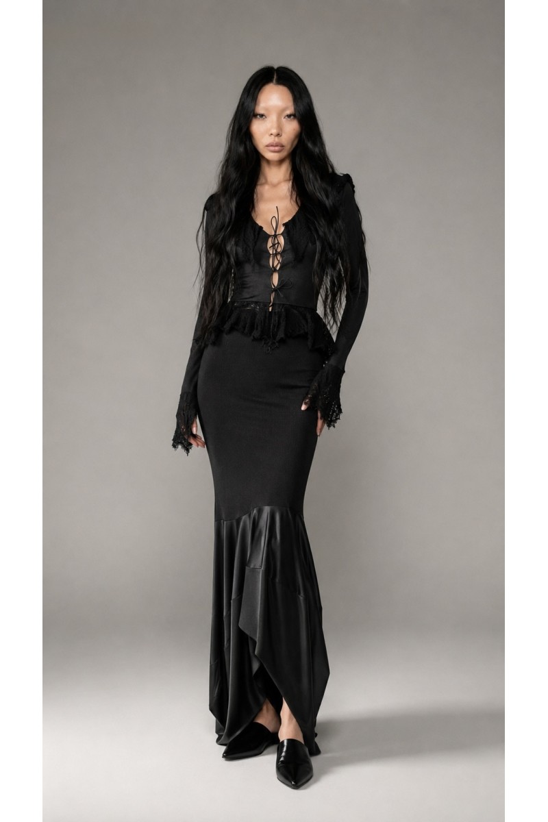 LOOK 51_TOP