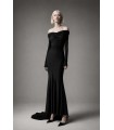 LOOK 41