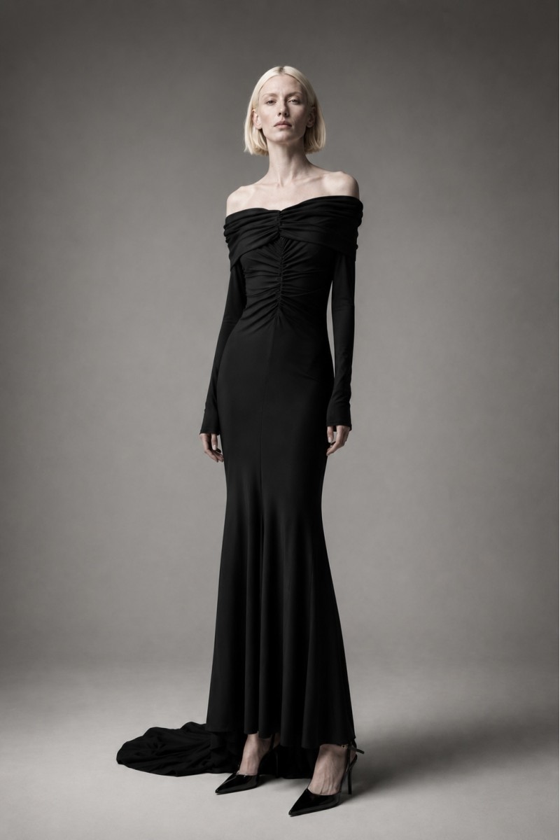 LOOK 41
