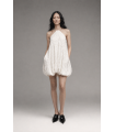 LOOK 39